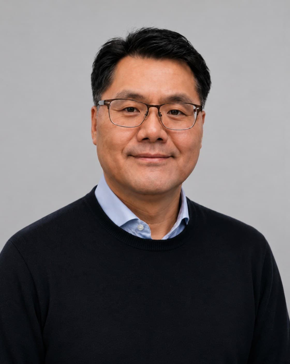 개발자 정광일 공인노무사